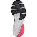 Tênis Mizuno Space 3 - Feminino - Foto 5