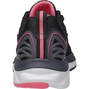 Tênis Mizuno Space 3 - Feminino - Foto 6