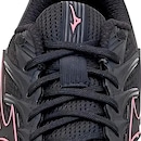 Tênis Mizuno Space 3 - Feminino - Foto 7