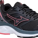 Tênis Mizuno Space 3 - Feminino - Foto 8