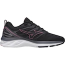 Tênis Mizuno Space 3 - Feminino - Foto 1