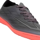 Sapatilha Keds A-Line Eylet Jute - Feminina - Foto 6