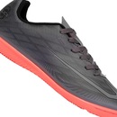 Sapatilha Keds A-Line Eylet Jute - Feminina - Foto 7