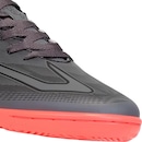 Sapatilha Keds A-Line Eylet Jute - Feminina - Foto 8