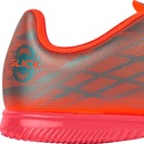 Sapatilha Keds A-Line Eylet Jute - Feminina - Foto 7