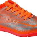 Sapatilha Keds A-Line Eylet Jute - Feminina - Foto 8