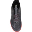 Tênis Keds Champion Laiza – Feminino - Foto 4