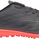 Tênis Keds Champion Laiza – Feminino - Foto 8