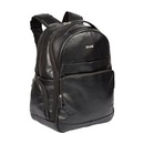 Mochila Sestini P/ Grande 2 Compartimentos Active - 25,65 Litros - Foto 3