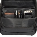 Mochila Sestini P/ Grande 2 Compartimentos Active - 25,65 Litros - Foto 4