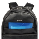 Mochila Sestini P/ Grande 2 Compartimentos Active - 25,65 Litros - Foto 5