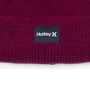 Gorro Hurley Porto - Foto 2