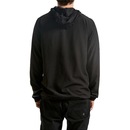 Jaqueta Hurley Block Party Oversize - Masculina - Foto 2