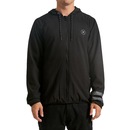 Jaqueta Hurley Block Party Oversize - Masculina - Foto 1