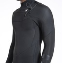 Short John Hurley ML Advantage Plus 2/2mm Springsuit - Masculino - Foto 7