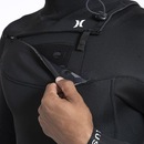 Short John Hurley ML Advantage Plus 2/2mm Springsuit - Masculino - Foto 9