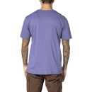 Camiseta Billabong Mid Arch Color - Masculina - Foto 2