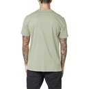 Camiseta Billabong Mid Arch Color - Masculina - Foto 2