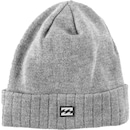 Gorro Billabong Stacked II - Adulto - Foto 2