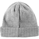 Gorro Billabong Stacked II - Adulto - Foto 3