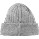 Gorro Billabong Stacked II - Adulto - Foto 4