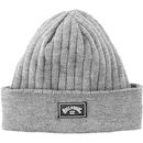 Gorro Billabong Stacked II - Adulto - Foto 1