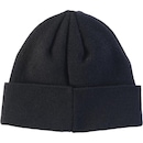 Gorro Billabong Stacked - Adulto - Foto 2