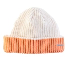 Gorro Billabong Warm Up - Adulto - Foto 2