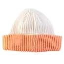 Gorro Billabong Warm Up - Adulto - Foto 3