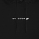 Blusão de Moletom com Capuz Billabong Canguru Smitty Plus Size - Masculino - Foto 2