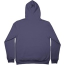 Blusão de Moletom com Capuz Billabong Canguru Short Sands II - Masculino - Foto 2