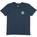 Camiseta Element Rivers Logo - Masculina - Foto 3