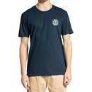 Camiseta Element Rivers Logo - Masculina - Foto 1