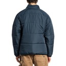 Jaqueta Element Legacy - Masculina - Foto 2