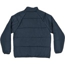 Jaqueta Element Legacy - Masculina - Foto 5