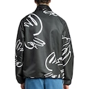 Jaqueta Element Sky - Masculina - Foto 5