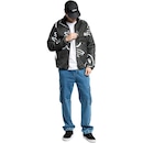 Jaqueta Element Sky - Masculina - Foto 6