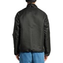 Jaqueta Element Sky - Masculina - Foto 7