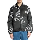 Jaqueta Element Sky - Masculina - Foto 1