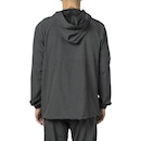 Jaqueta RVCA Hexstop IV Plus Size - Masculina - Foto 2