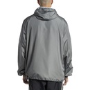 Jaqueta com Capuz DC Shoes Wind Star - Masculina - Foto 2