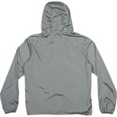 Jaqueta com Capuz DC Shoes Wind Star - Masculina - Foto 5