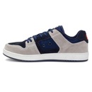 Tênis DC Shoes Manteca 4 - Masculino - Foto 4