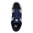 Tênis DC Shoes Manteca 4 - Masculino - Foto 5