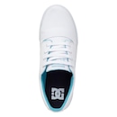 Tênis DC Shoes New Flash 2 TX - Masculina - Foto 4