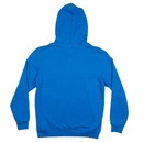 Blusão de Moletom com Capuz DC Shoes Canguru Solidwes - Masculino - Foto 4