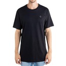 Camiseta Lost Basics Saturno - Masculina - Foto 1