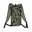 Mochila de Hidratação para Ciclismo TSW - 2 Litros - Foto 2