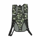 Mochila de Hidratação para Ciclismo TSW - 2 Litros - Foto 3