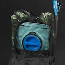 Mochila de Hidratação para Ciclismo TSW - 2 Litros - Foto 5